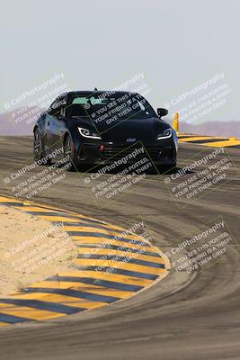 media/Nov-10-2024-Speed Ventures (Sun) [[498b179db7]]/2-Orange Group/Session 1 (Turns 9 and 10)/